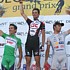 Frank Schleck at the Grand-prix Decoplant 2006